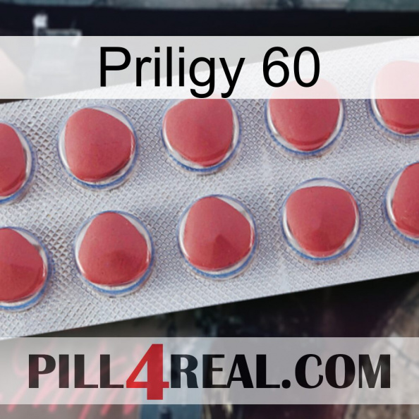 Priligy 60 18.jpg